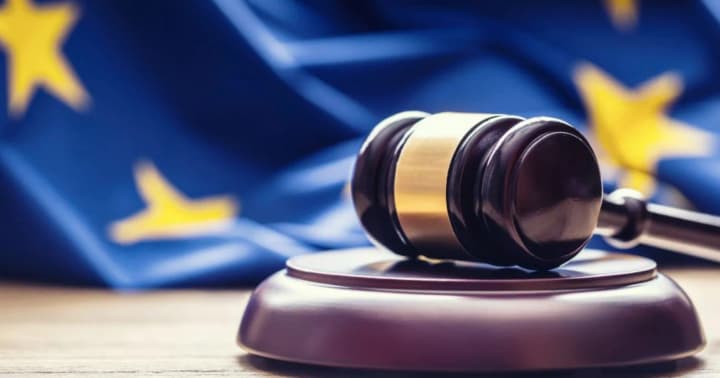 onovlennia-zakoniv-bezpeky-a-takozh-pravoporiadku-v-konteksti-pensiinoi-reformy-u-mvs-anonsuvaly-zminy