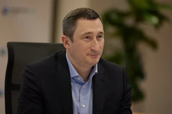 vitsepremier-chernyshov-ziavyvsia-do-sudu-de-yoho-mozhut-vidstoronyty-vid-posady