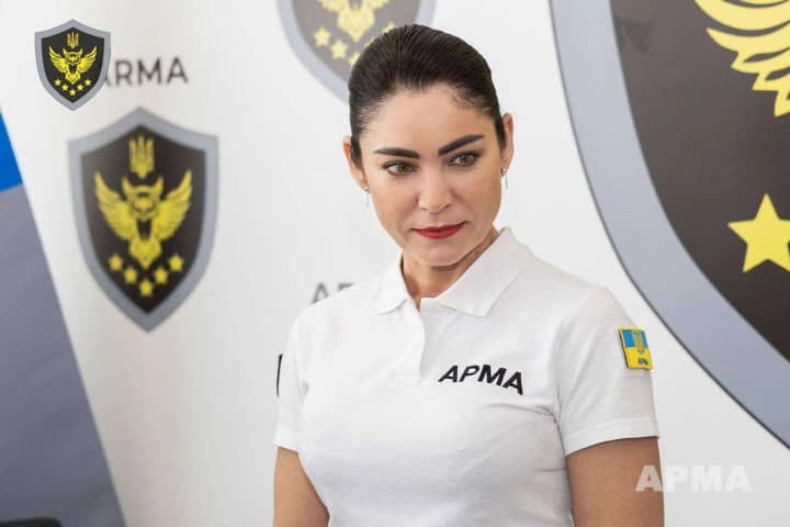 arma-risks-handing-over-gulliver-shopping-mall-to-adamovskys-russian-hands