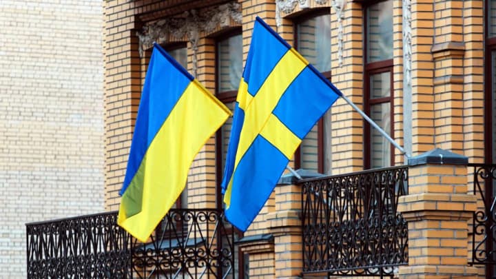 sweden-to-provide-ukraine-with-winter-aid-package-worth-over-100-million-euros