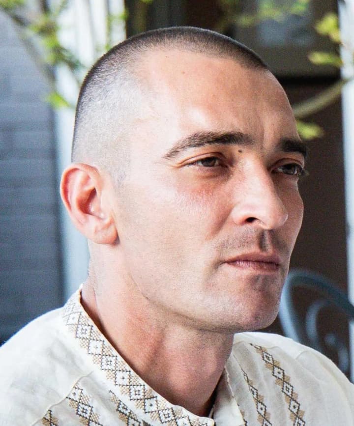 na-fronti-zahynuv-komandyr-110-i-bryhady-imeni-serhii-zakharevych