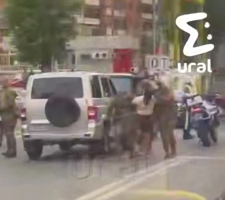 conflict-escalates-russian-security-forces-carried-out-high-profile-arrests-of-azerbaijani-businessmen-in-yekaterinburg-and-voronezh