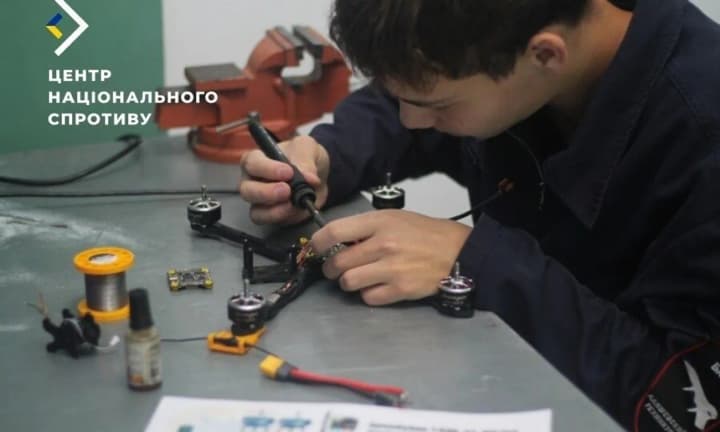 in-the-tot-russian-occupiers-are-raising-a-new-generation-of-drone-operators-cns