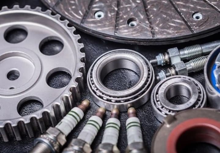 5-naikrashchykh-avtomahazyniv-u-kyievi