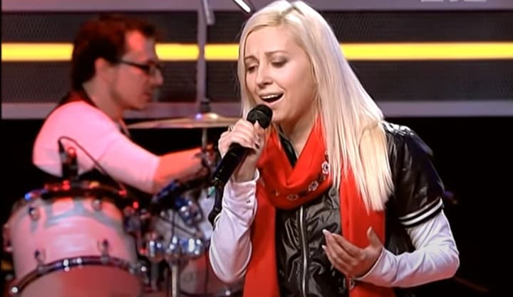 singer-tonya-matviyenko-said-that-she-was-beaten-by-a-bolt-driver