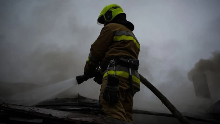 kharkiv-region-attacked-by-russian-uavs-there-is-a-dead-person-an-injured-person-fires-broke-out