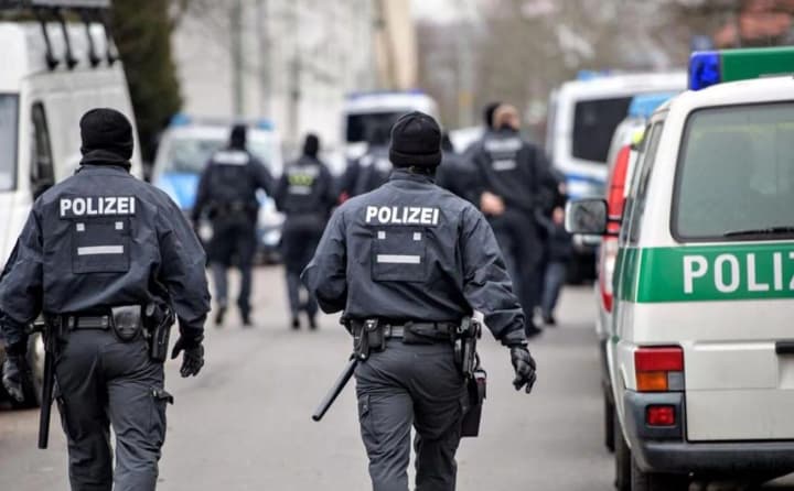 u-nimechchyni-sudytymut-shpyhuna-iranu-shcho-slidkuvav-za-yevreiskymy-obiektamy