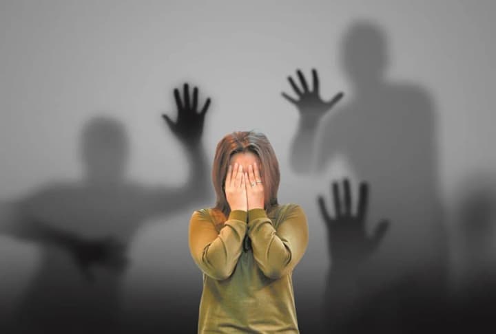 den-svobodi-ot-strakha-govorit-i-vsemirnii-den-nlo-chto-yeshche-otmechayut-2-iyulya