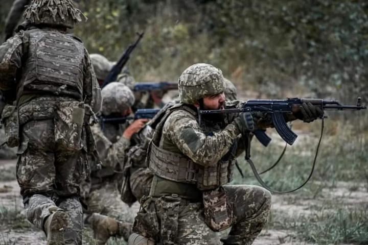 vsu-unichtozhili-za-sutki-1110-okkupantov-dva-tanka-i-73-bpla