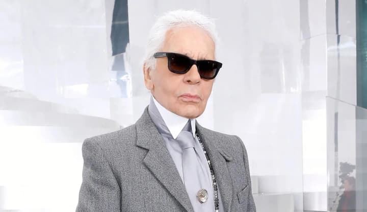 villu-lehendarnoho-kutiurie-laherfelda-pid-paryzhem-prodaly-za-47-miliona-yevro