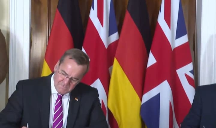 britain-and-germany-are-creating-a-powerful-military-pact-the-agreement-will-be-signed-in-the-summer-of-2025