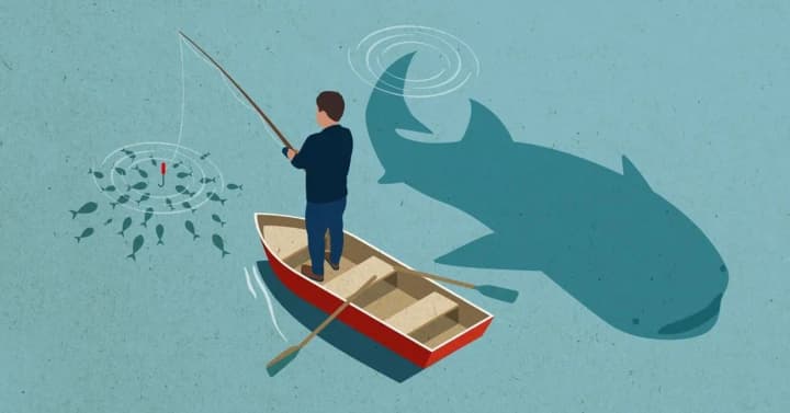 number-of-court-decisions-on-corruption-increased-by-37percent-in-2025