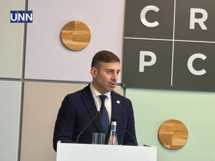 za-zvernenniamy-ofisu-ombudsmana-ponad-50-viiskovykh-ttsk-ta-sp-prytiahnuto-do-vidpovidalnosti-lubinets