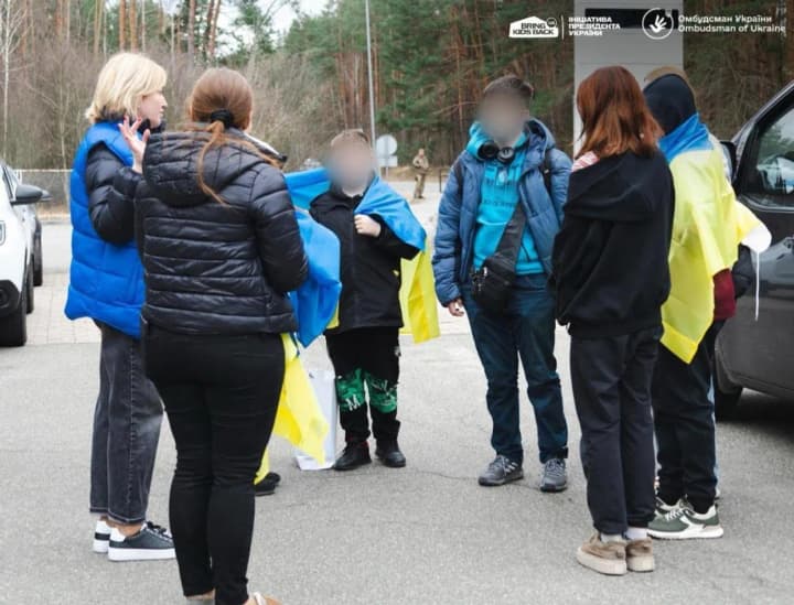 1378-deported-children-returned-to-ukraine-lubinets