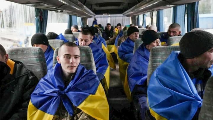 ofis-ombudsmena-poluchil-bolee-71-tisyachi-obrashchenii-ot-semei-voennoplennikh-i-propavshikh-bez-vesti-lubinets