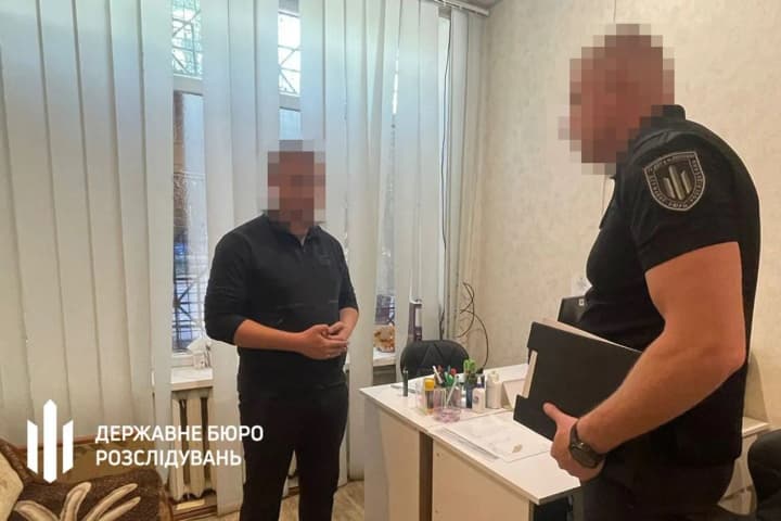 tcc-employee-in-dnipro-illegally-wrote-off-17-men-one-of-them-his-own-brother