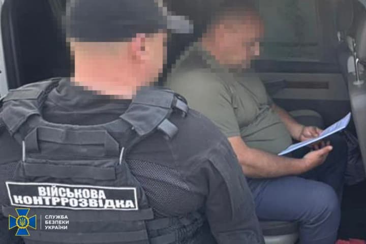 bron-vid-pryzovu-pidrobleni-posvidchennia-ubd-i-palne-na-odeshchyni-vykryto-skhemy-rozkradannia-maizhe-100-mln-hrn