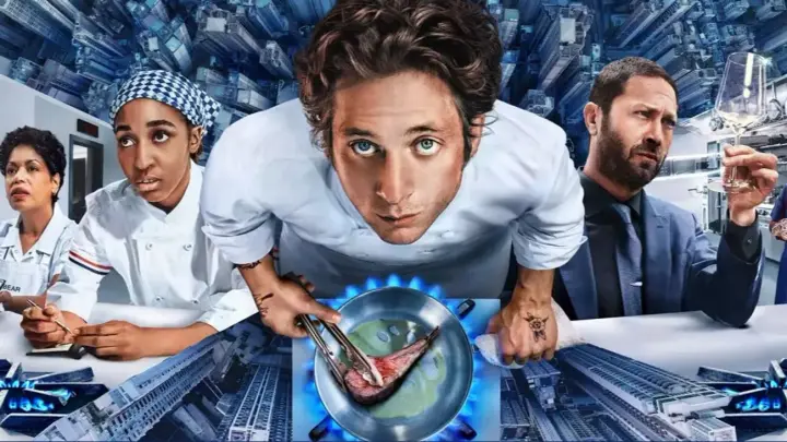 serial-vedmid-otrymav-prodovzhennia-na-piatyi-sezon