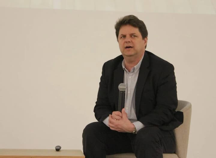 informatsiya-o-provalnom-nmt-i-neyavke-uchastnikov-ne-sootvetstvuet-deistvitelnosti-mon