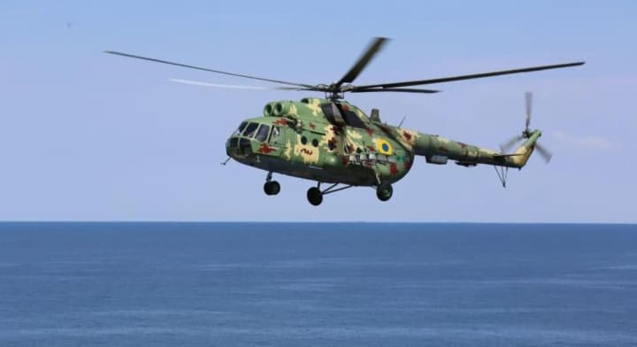 ukraina-stykaietsia-z-pravovymy-ryzykamy-v-ekspluatatsii-radianskoi-aviatekhniky-naiavna-systemna-problema