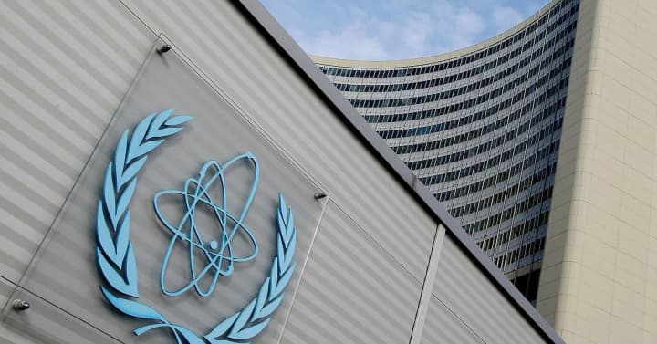 iran-officially-suspended-cooperation-with-the-iaea