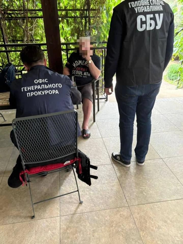 ofis-henprokurora-ta-sbu-vykryly-skhemu-yaka-zavdala-derzhavi-zbytkiv-u-ponad-33-mln-hryven-kravchenko