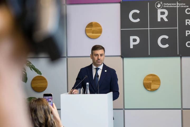 voennii-ombudsmen-novie-polnomochiya-po-pravam-voennikh