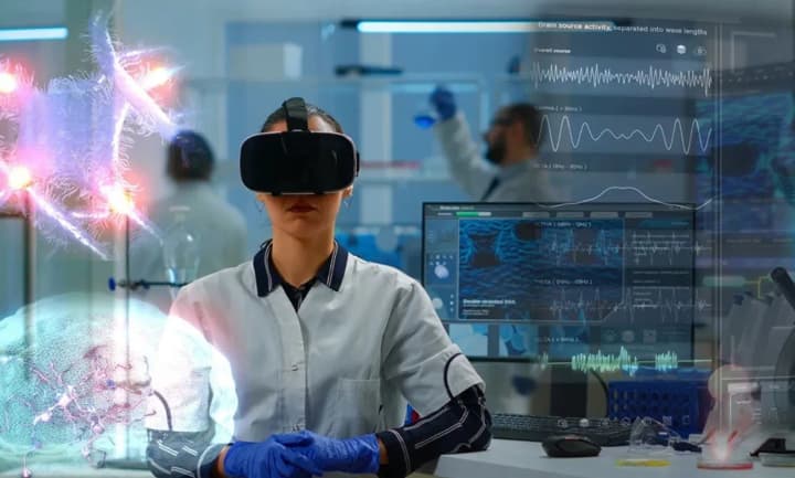 new-level-of-diagnostics-virtual-reality-reveals-the-secrets-of-pediatric-heart-tumors