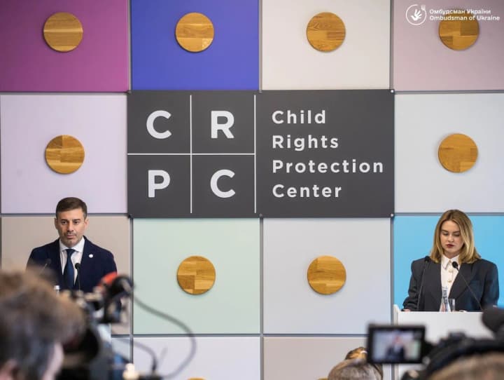 lubinets-soobshchil-kto-mozhet-stat-sleduyushchim-yazikovim-ombudsmenom