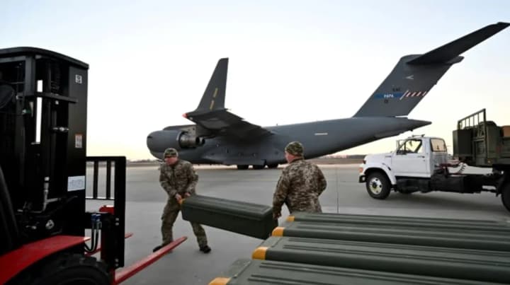 ukraina-zozhe-vyrobliaty-zbroiu-v-dani-tryvaiut-mizhuriadovi-perehovory-ministr-oborony-krainy