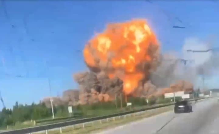 as-a-result-of-two-explosions-in-zhytomyr-region-two-people-died-15-more-were-injured-ova