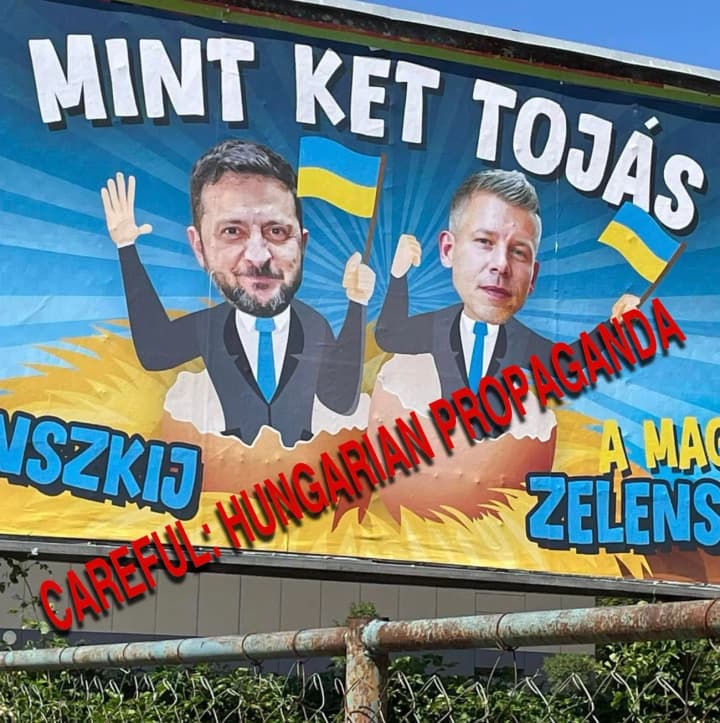 viglyadit-nelepo-skuchno-i-neubeditelno-v-vengrii-poyavilis-karikaturi-na-zelenskogo-v-mid-otreagirovali