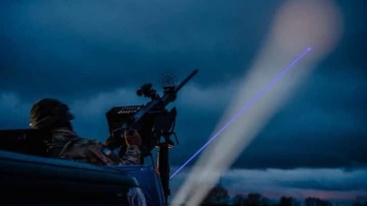 air-defense-is-working-on-enemy-drones-in-kyiv