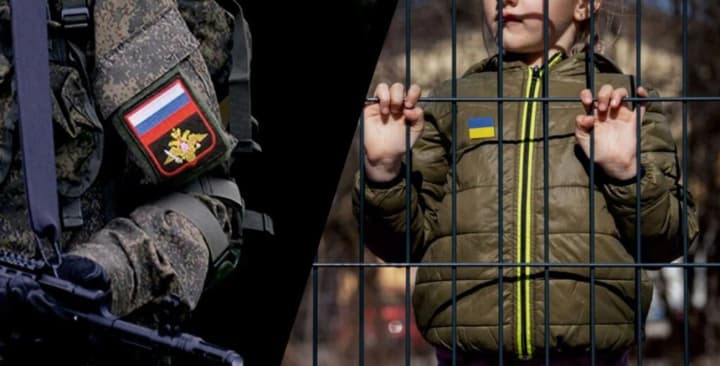 abduction-of-ukrainian-children-by-russia-could-be-genocide-osce