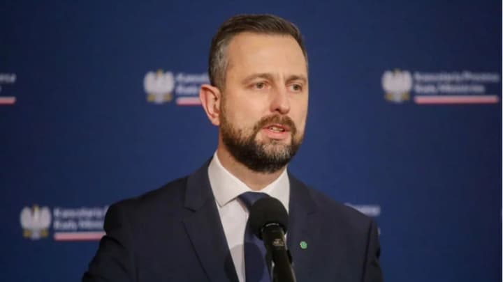 ia-shkoduiu-shcho-amerykantsi-pryimaiut-take-rishennia-v-polshchi-vidreahuvaly-na-pauzu-ssha-v-postachanni-zbroi-ukraini