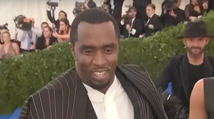 diddy-vidmovyly-u-zvilnenni-pid-zastavu-pislia-vyroku-prysiazhnykh