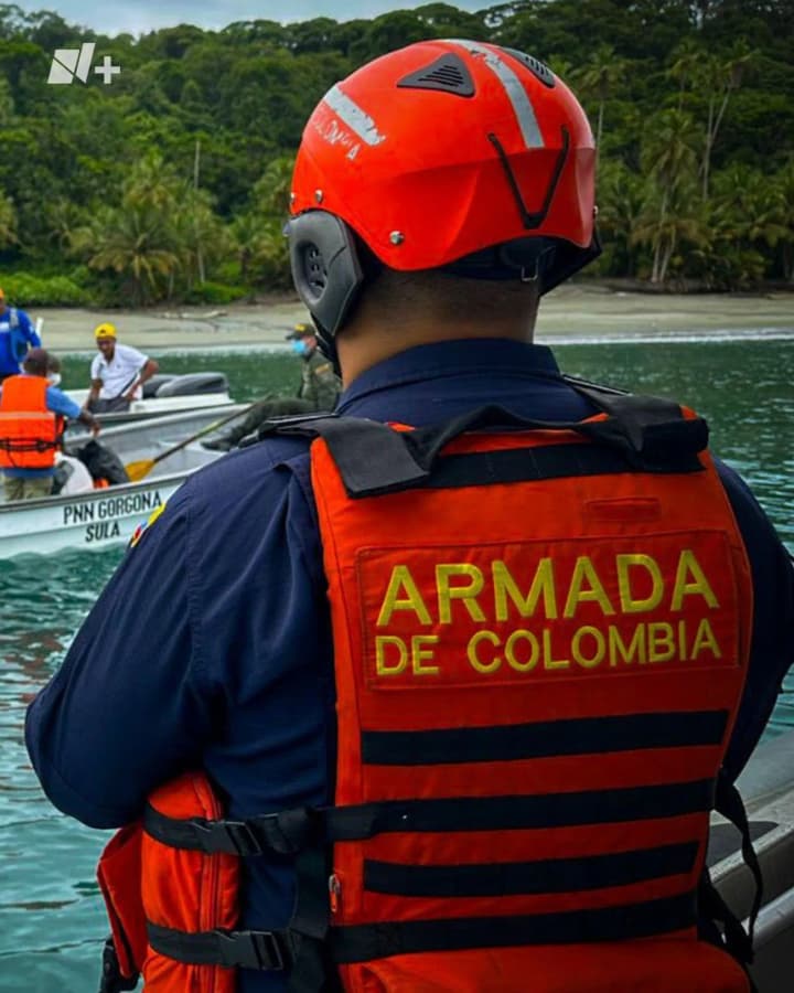 u-kolumbii-vpershe-zatrymaly-bezpilotnu-narkosubmarynu-z-antenoiu-starlink