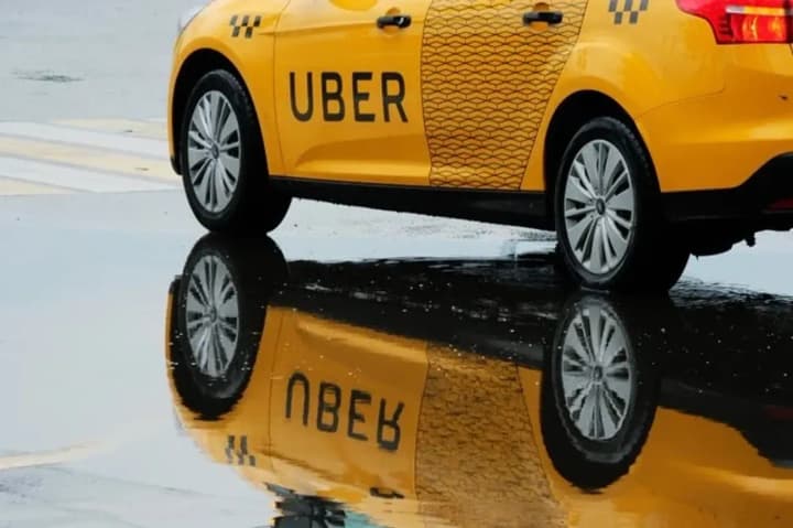 evaded-payment-of-almost-uah-30-million-in-taxes-uber-taxi-service-partner-and-her-accomplices-to-be-prosecuted