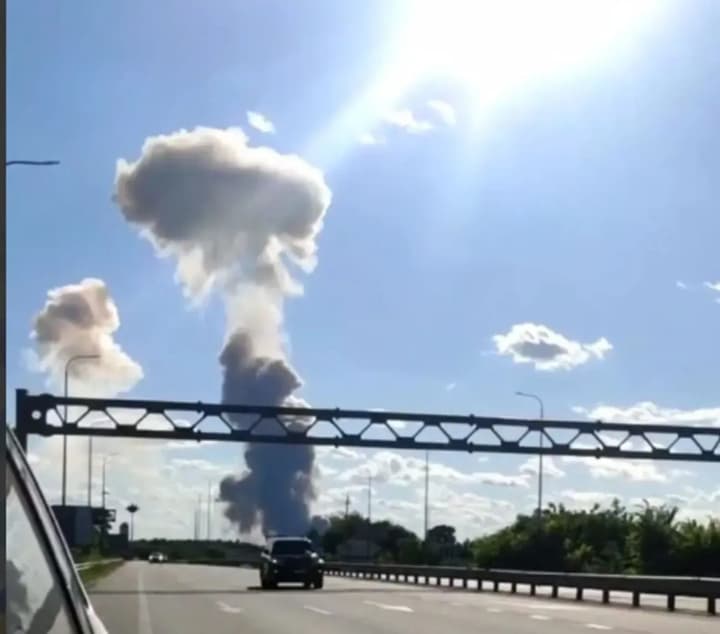 explosion-in-zhytomyr-probable-cause-considered-to-be-violation-of-safety-rules-at-agricultural-enterprise