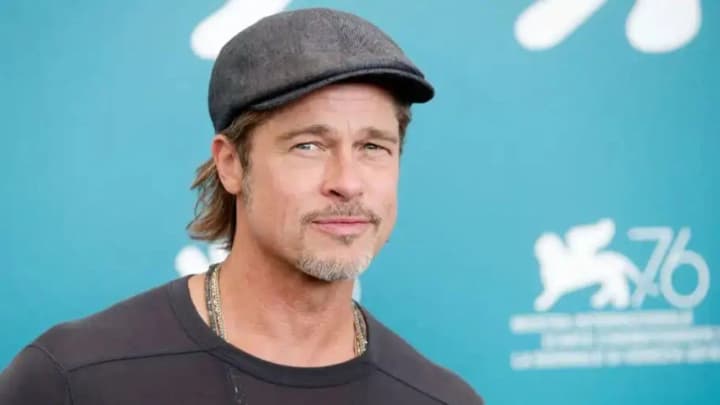 brad-pitt-warns-young-actors-not-to-star-in-superhero-movies-or-join-franchises