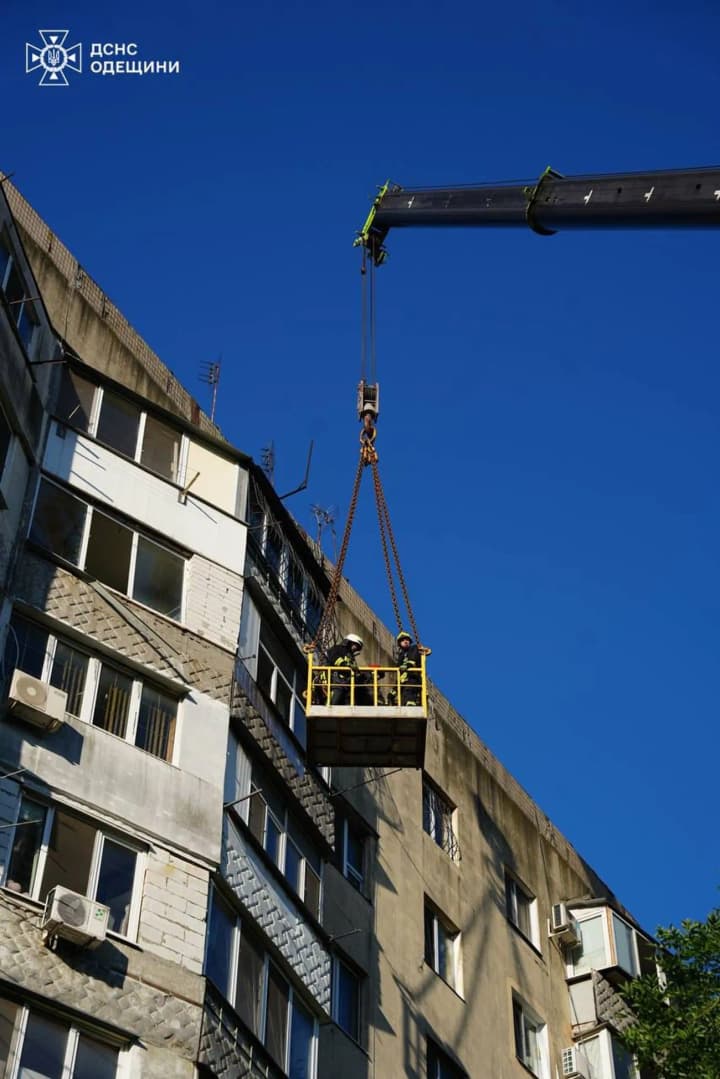 kilkist-postrazhdalykh-vid-ataky-rf-na-odesu-siahnula-6-pokazaly-naslidky