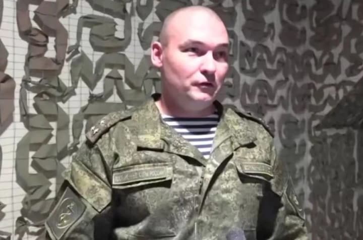 v-rossii-zayavili-o-gibeli-zamestitelya-glavnokomanduyushchego-vmf-gudkova