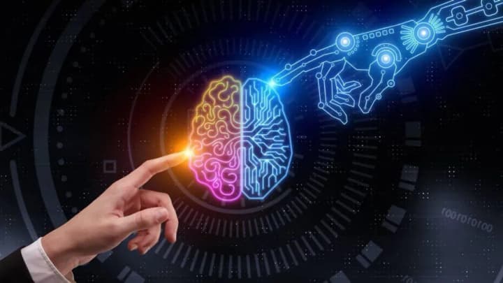 european-business-leaders-demand-suspension-of-ai-act