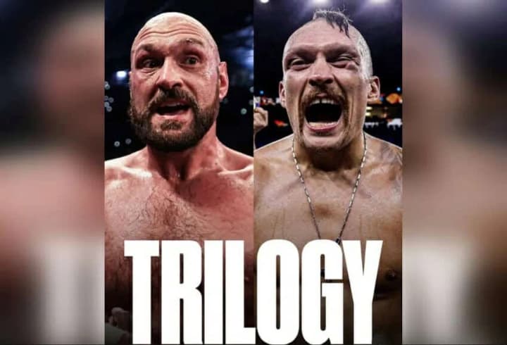 trylohiia-fiuri-vyklykav-usyka-na-tretii-bii-revansh-nazvav-datu-i-mistse