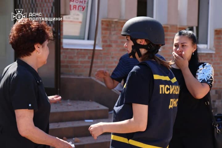 the-number-of-victims-of-russias-morning-attack-in-poltava-has-risen-to-28