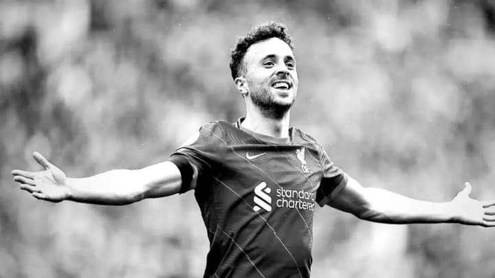 u-liverpuli-pidtverdyly-smert-futbolista-diohu-zhoty-yak-vidreahuvala-futbolna-spilnota