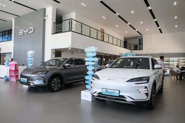 kytaiski-byd-i-chery-zbilshyly-prodazhi-na-40percent-po-vsomu-svitu-proty-padinnia-rezultati-u-tesla