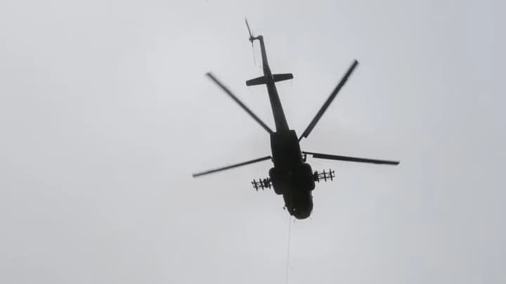 ooo-ms-avia-greid-otverglo-prichastnost-kompanii-k-ugolovnomu-proizvodstvu-svyazannomu-s-zakupkoi-dlya-voennoi-aviatsii