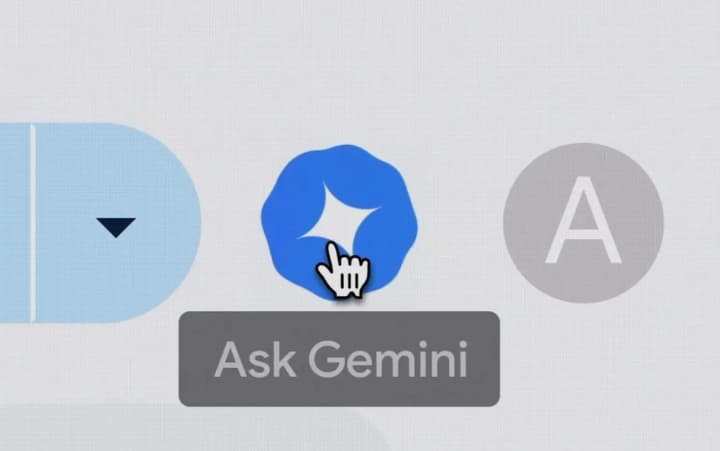 google-workspace-otrymuie-kastomizovanykh-chat-botiv-zi-shtuchnym-intelektom