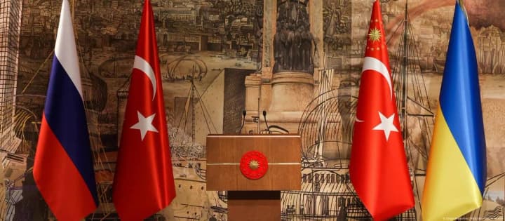 perehovory-v-stambuli-zalyshatsia-dvostoronnimy-mizh-rosiieiu-ta-ukrainoiu-ushakov